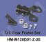 thumbnail_Tail Gear Frame Set-z-20.jpg